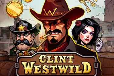 Fiturnya lengkap termasuk taruhan olahraga populer dan game kasino dalam aplikasi mobile