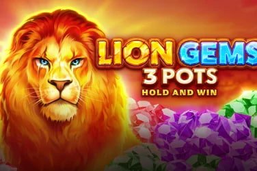 Antarmuka pengguna aplikasi mobile dragon22 dalam Bahasa Indonesia yang mudah dinavigasi
