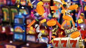 Megah dan seru bermain live casino langsung dengan dealer profesional