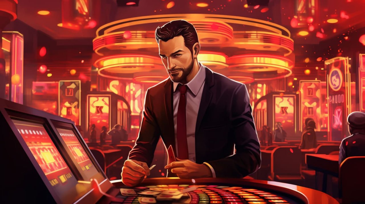 Kemenangan seru di Sportsbook model terbaru di dragon22