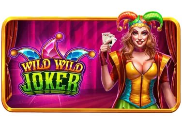 Nikmati berbagai turnamen dan acara khusus dengan keanggotaan VIP dragon22