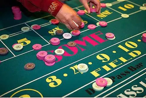 Ribuan slot online tema unik dan menarik siap dimainkan kapan saja